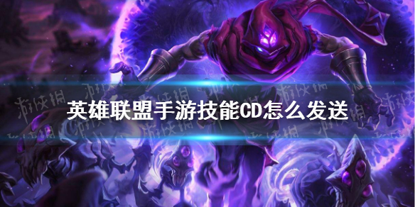 超能街机1