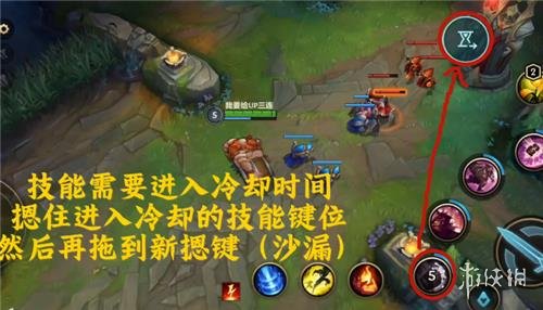 超能街机4