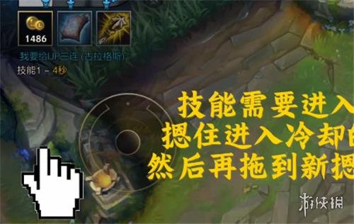 超能街机5