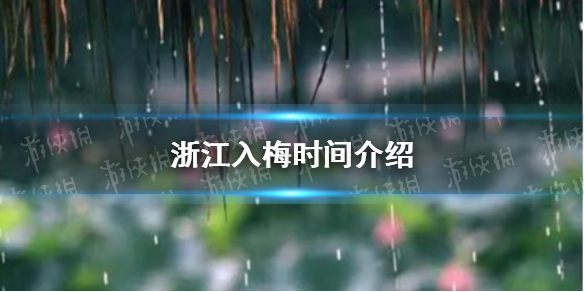 超能街机1