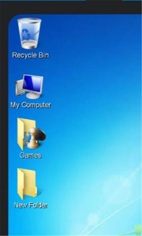 win7模拟器
