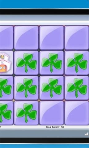 win7模拟器
