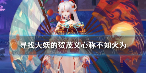 超能街机1
