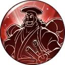 《航海王:燃烧意志》光月御殿技能讲解 《航海王:燃烧意志》光月御殿技能讲解