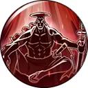 《航海王:燃烧意志》光月御殿技能讲解 《航海王:燃烧意志》光月御殿技能讲解