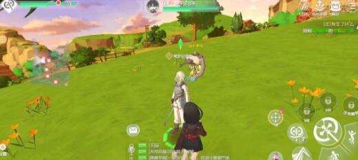 刀剑神域黑衣剑士王牌兑换码礼包码有哪些