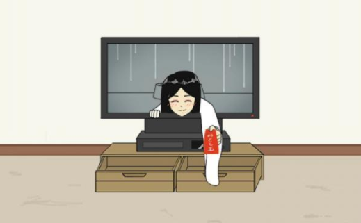 妈妈把我的压岁钱拿走了2第8关攻略