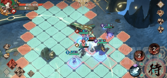 《天地劫：幽城再临》70浮屠剑邪通关方法