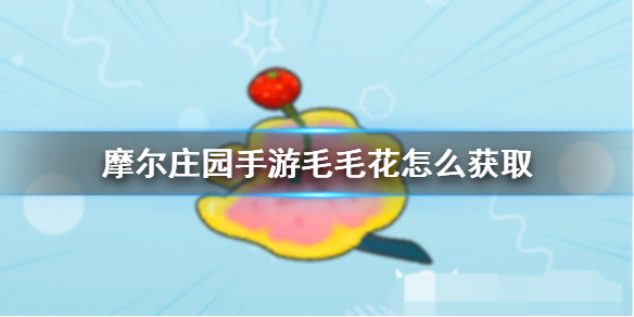 超能街机1