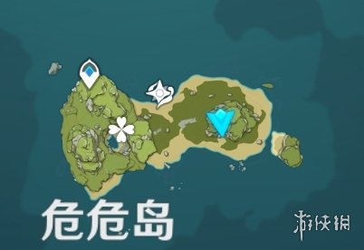超能街机2