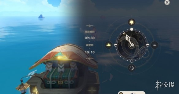 超能街机16