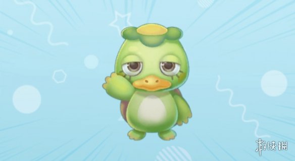 超能街机2