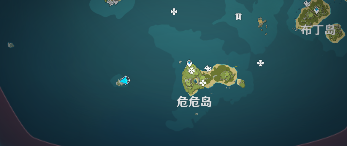《原神手游》天文观测站任务技巧分享