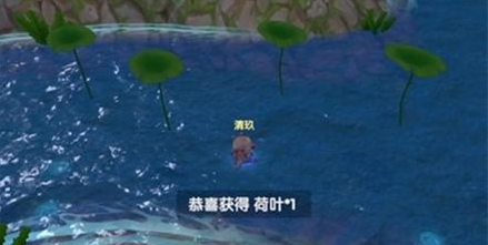 《摩尔庄园》手游白米粽做法分享