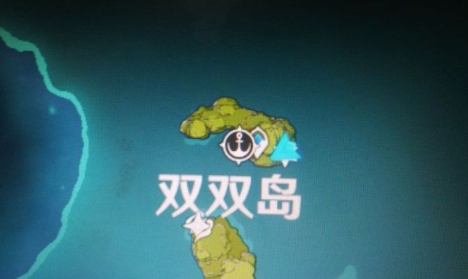 《原神》回声海螺多久刷新
