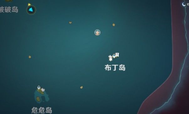 《原神》回声海螺多久刷新
