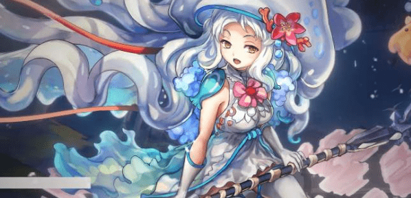 《另一个伊甸》恶梦触手的异节如何获得