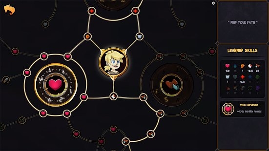 Hero Tale安卓版