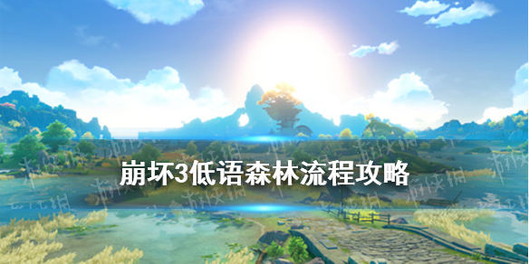 超能街机1