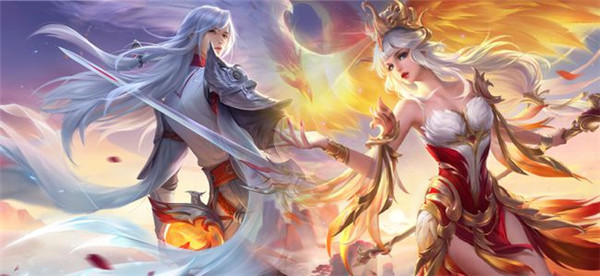 《王者荣耀》微信每日一题6月12日答案是什么