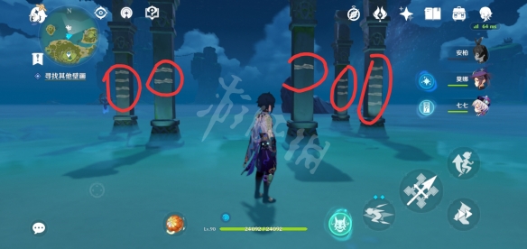 10