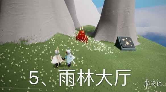 超能街机6