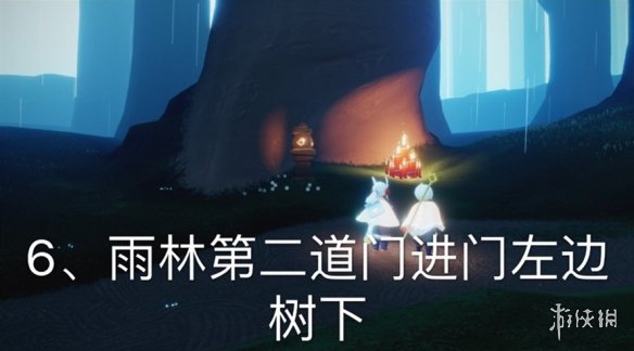 超能街机7