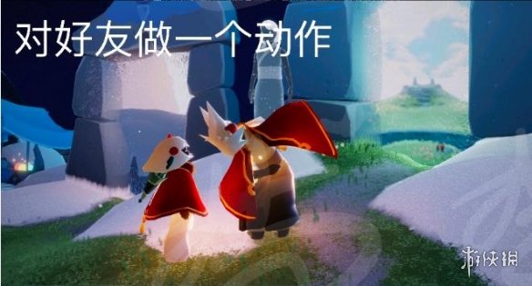 超能街机2