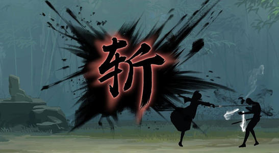 《江湖悠悠》禅定玩法攻略