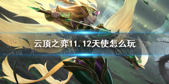 超能街机1