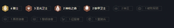 超能街机3