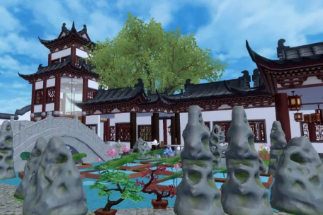 《创造与魔法》2021年端午节兑换码