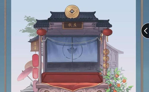 《江湖悠悠》龟甲片作用详解