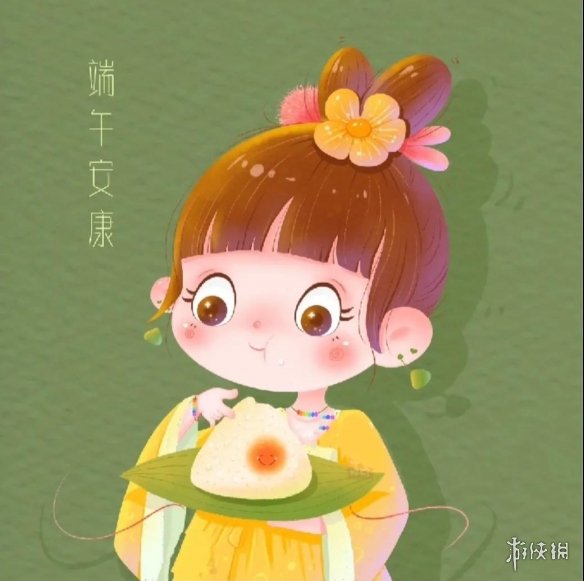 超能街机15