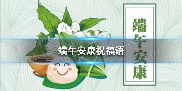 超能街机1