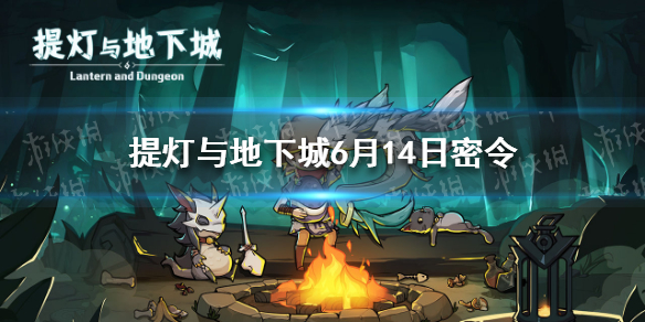 超能街机1