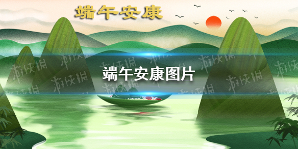 超能街机1