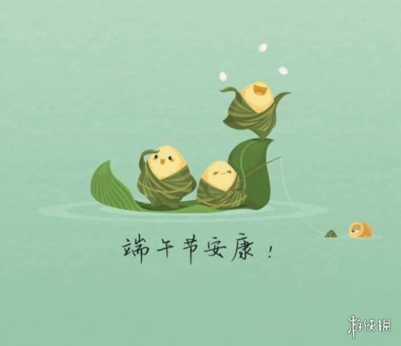 超能街机6
