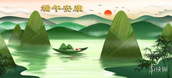 超能街机7