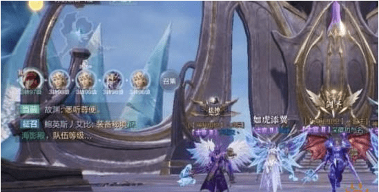 《全民奇迹2》对战魔导师能否采用卡位方式