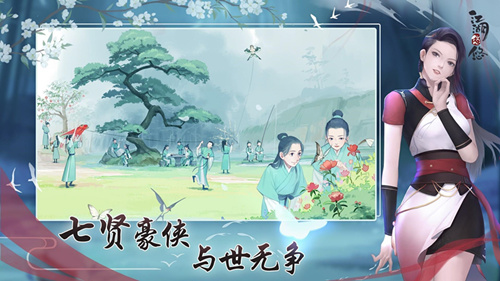 《江湖悠悠》麻婆豆腐配方介绍