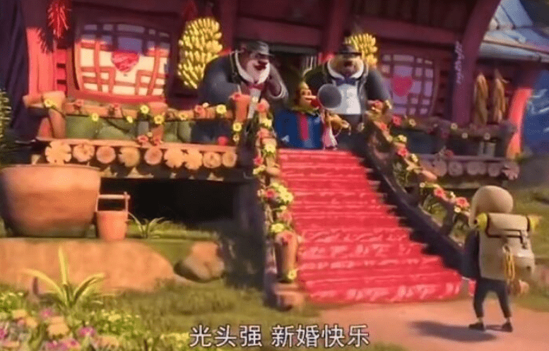 QQ截图20210615134407.png