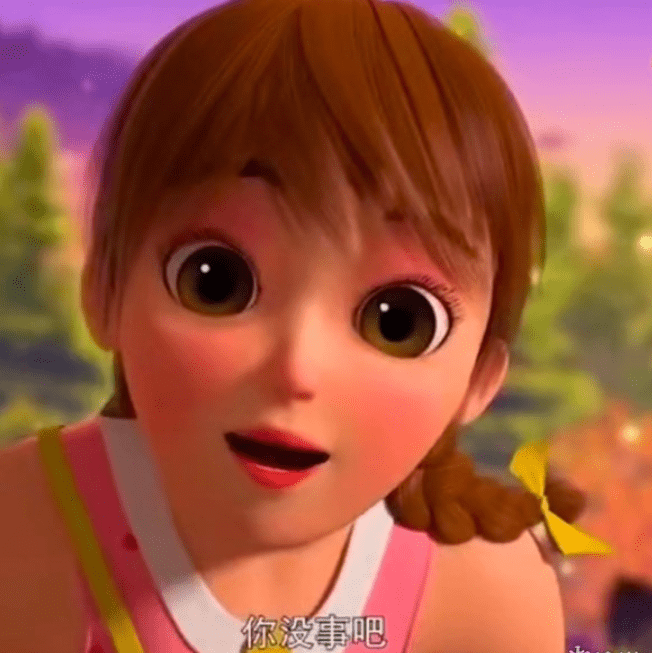 QQ截图20210615134419.png