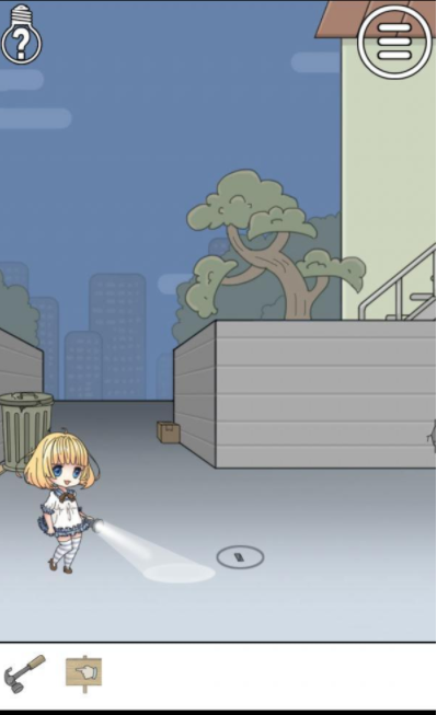 QQ截图20210615143132.png