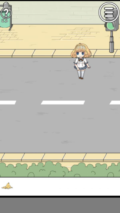 QQ截图20210615144550.png