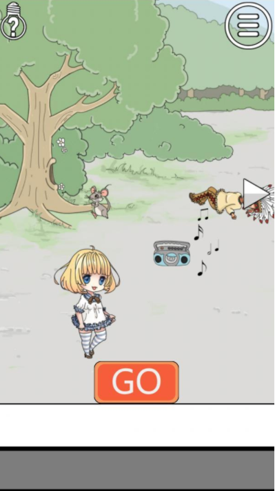 QQ截图20210615150538.png