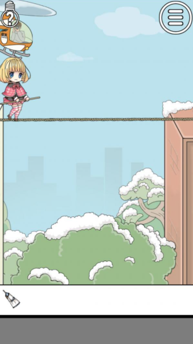 QQ截图20210615150736.png