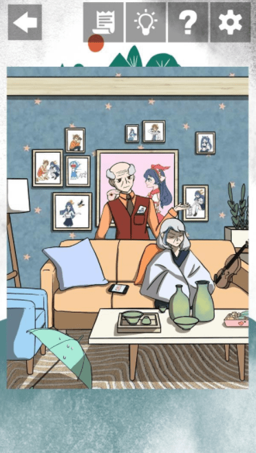 5.png
