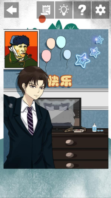 15.png