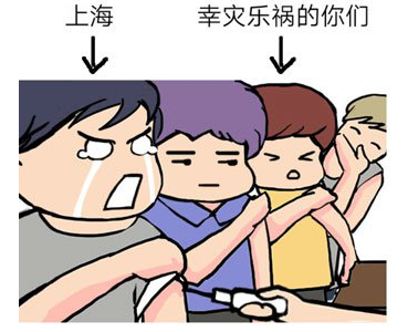 前任是什么垃圾第2关攻略